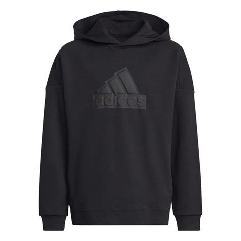 adidas hoodie kids zwart 176|adidas nl hoodie.